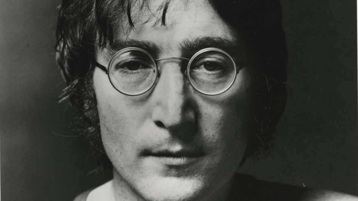 John Lennon's 'Imagine' continues to inspire 50 years later – The Daily  Aztec