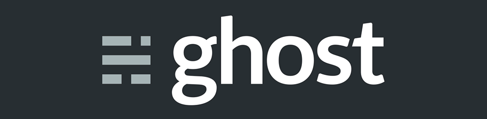 How To Update To Ghost 1.0 In Debian And Apache