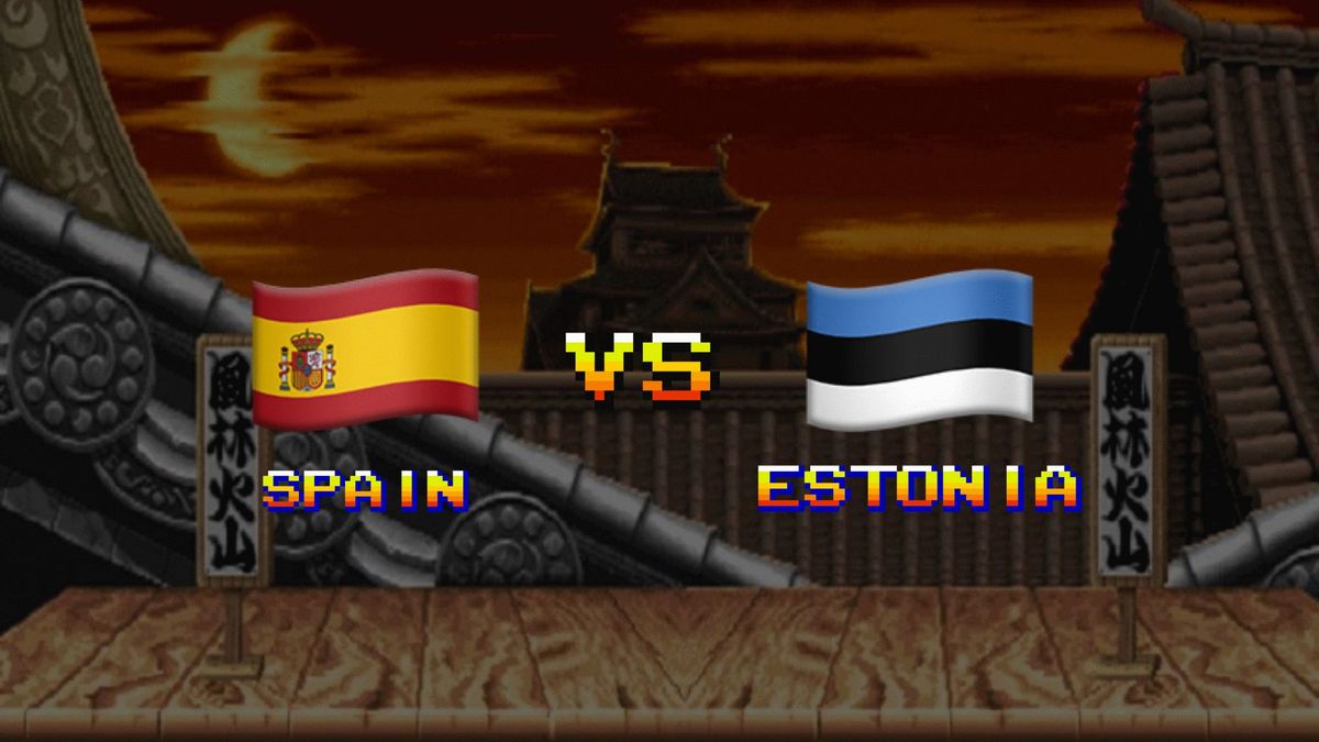What Spain -Or Your Country- Could Learn From Estonia