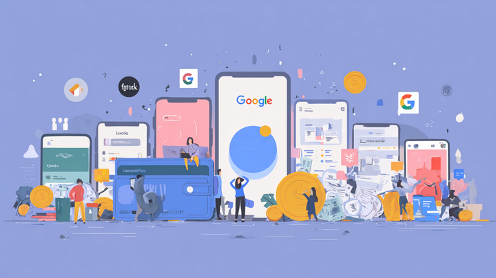 The Silent Budget Killer: Why Pay-Per-User Services Are Draining Your Startup