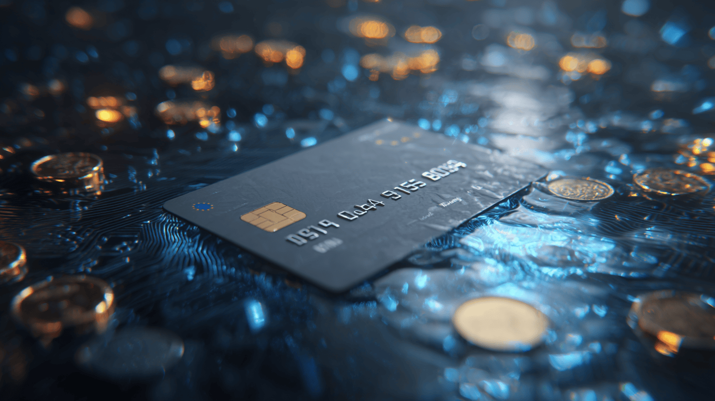 How Stripe Tricked Me Into Paying More — And Wouldn't Let Me Undo It
