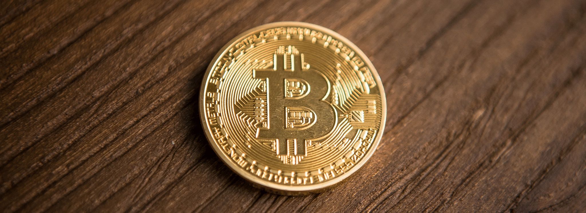 Getting Started With Bitcoin And CryptoCurrencies, A Beginner's Guide