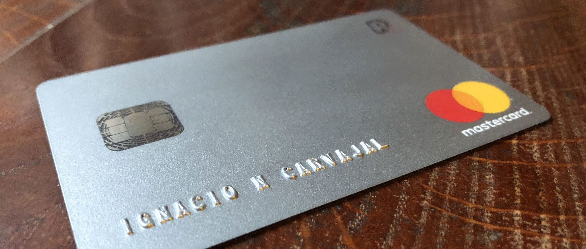 Revolut Premium and Revolut Metal